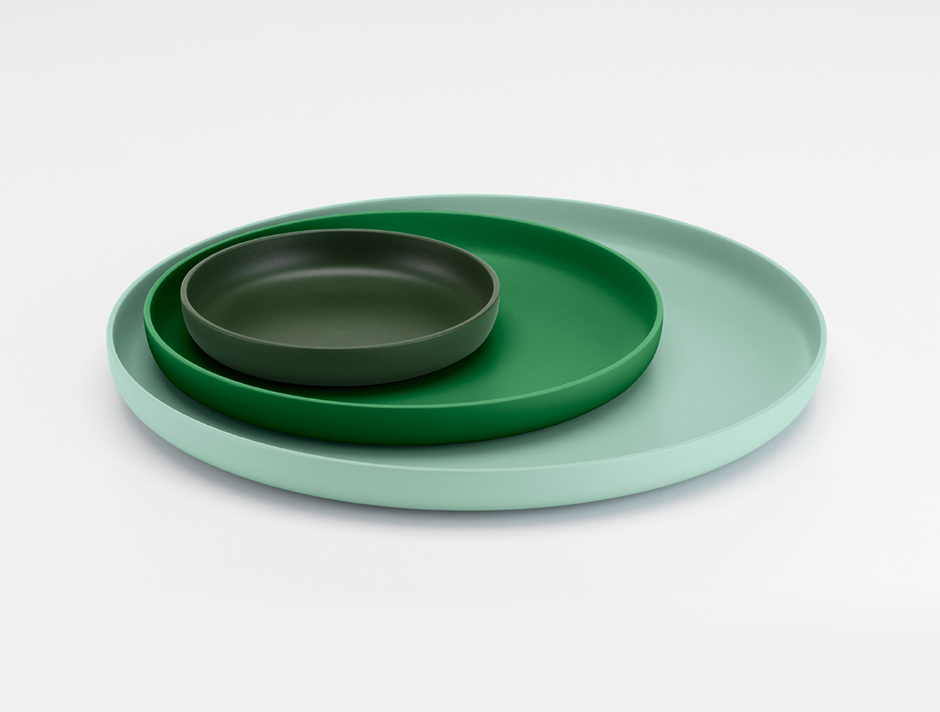 办公辅件|办公文具|办公家具|华体会体育官方在线官网家具|高托盘