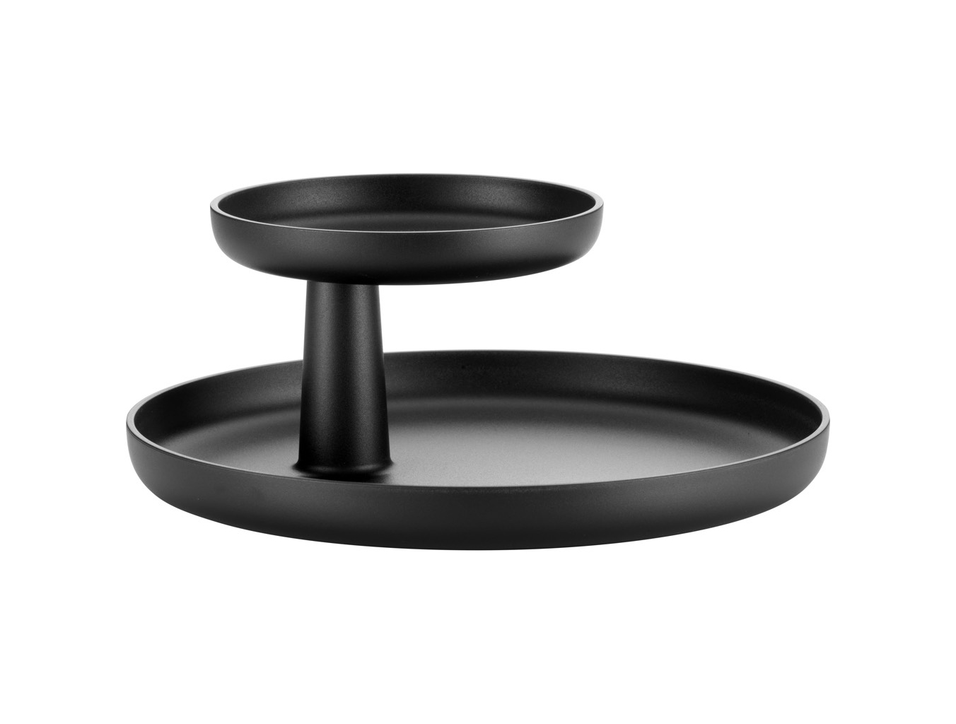 [办公辅件|办公文具|办公家具|华体会体育官方在线官网家具|旋转托盘]