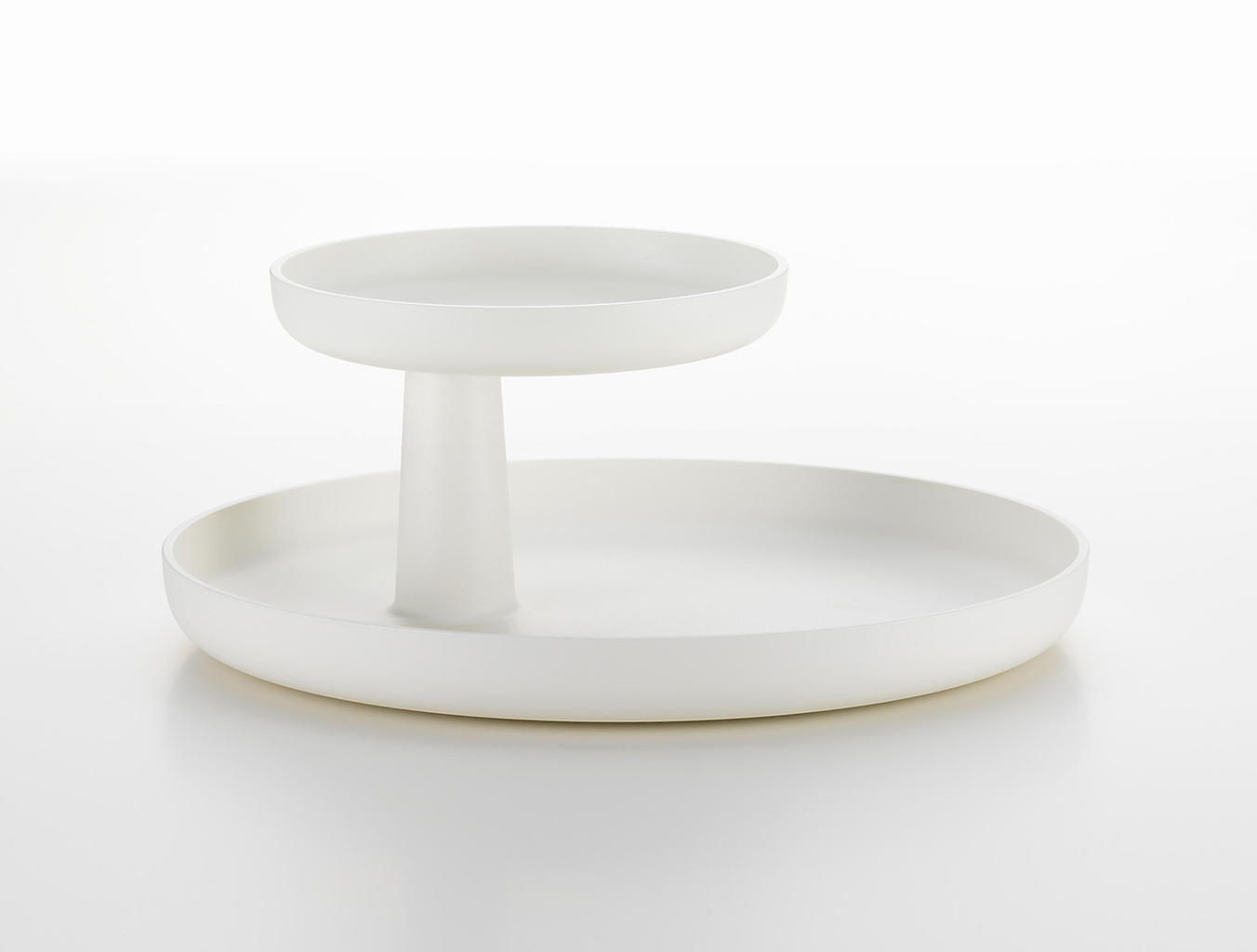 办公辅件|办公文具|办公家具|华体会体育官方在线官网家具|旋转托盘