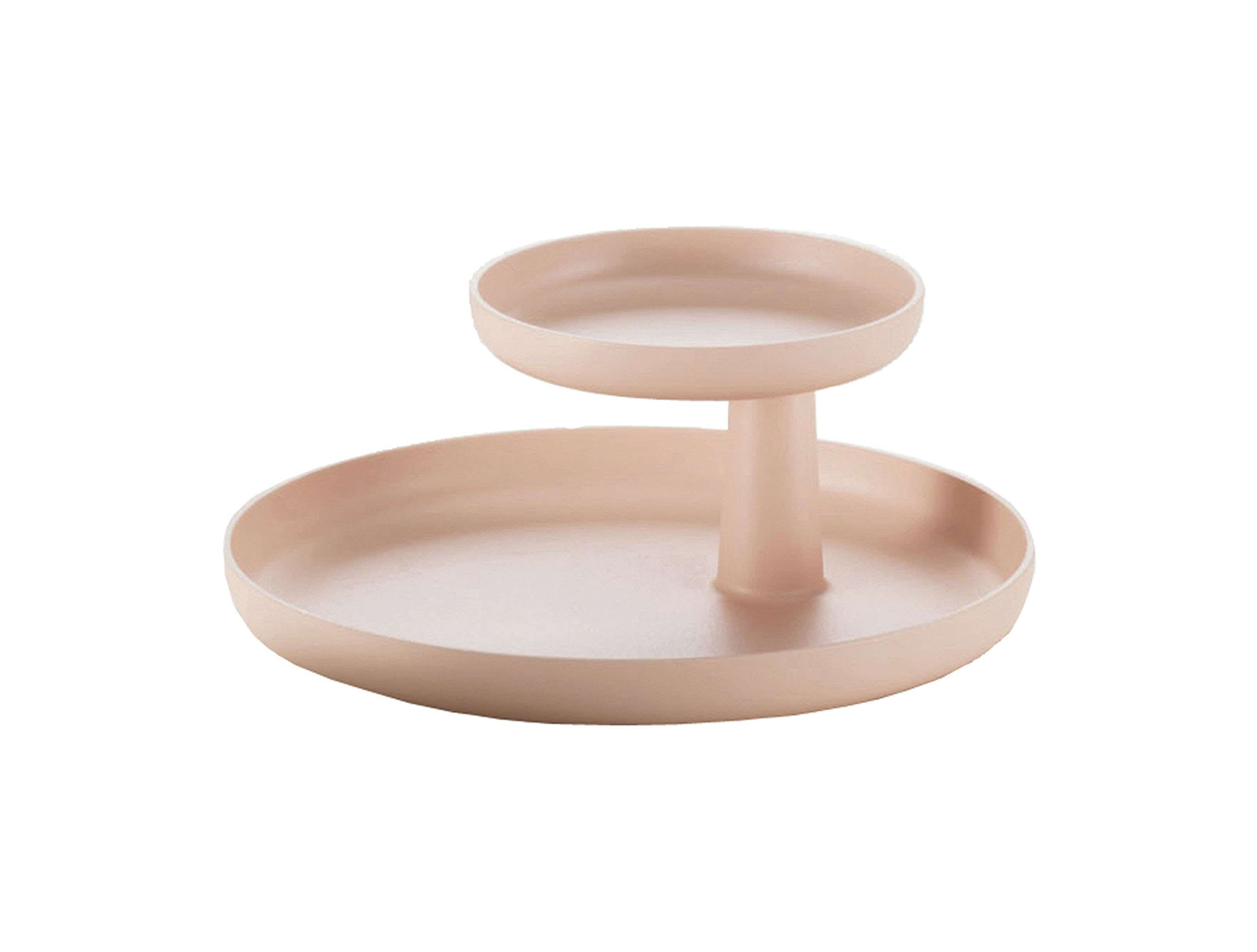 办公辅件|办公文具|办公家具|华体会体育官方在线官网家具|旋转托盘