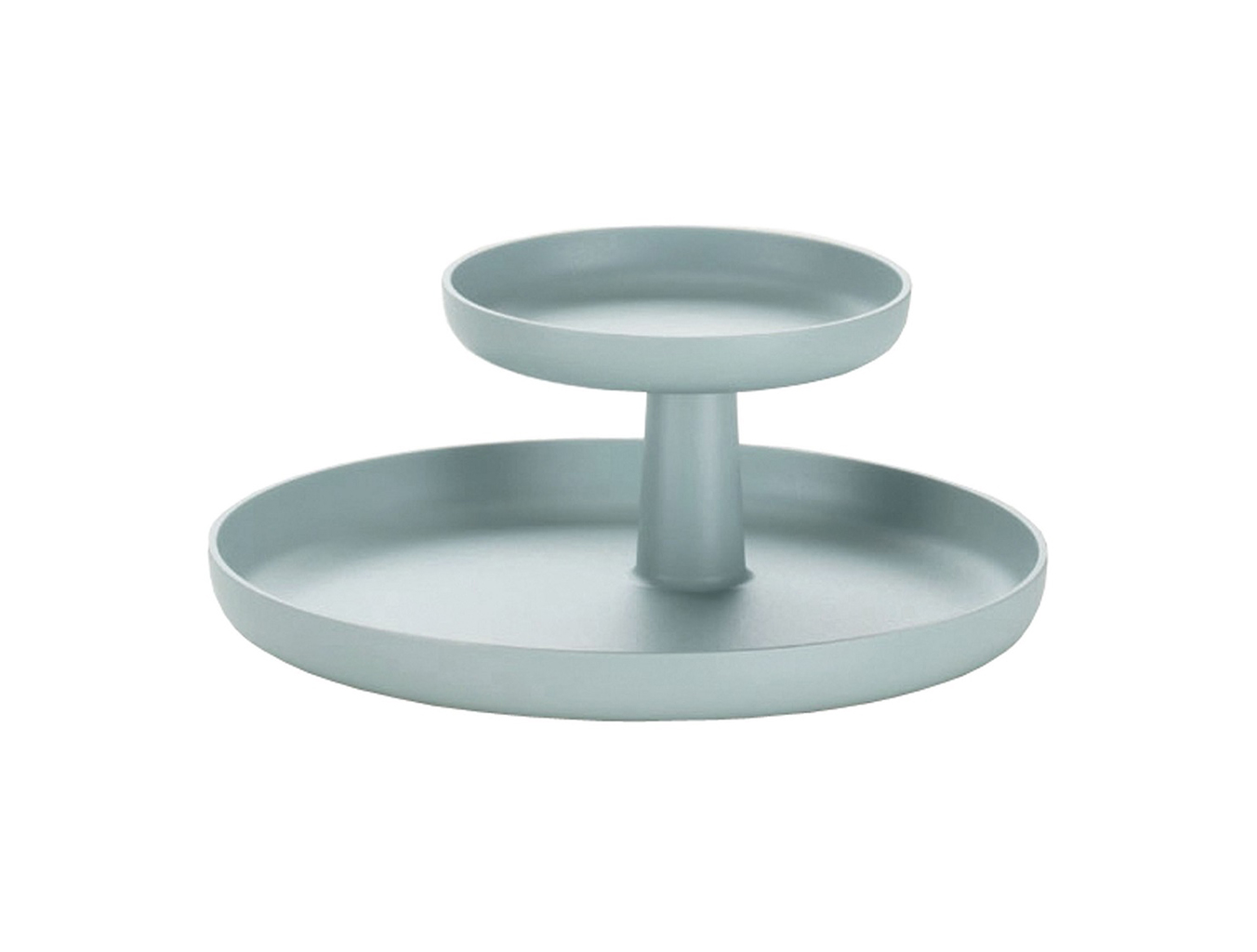 办公辅件|办公文具|办公家具|华体会体育官方在线官网家具|旋转托盘