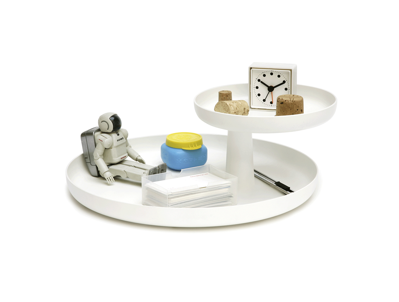 办公辅件|办公文具|办公家具|华体会体育官方在线官网家具|旋转托盘