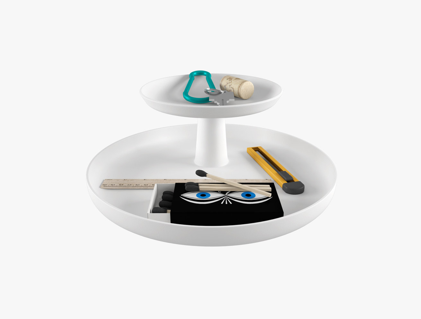 办公辅件|办公文具|办公家具|华体会体育官方在线官网家具|旋转托盘