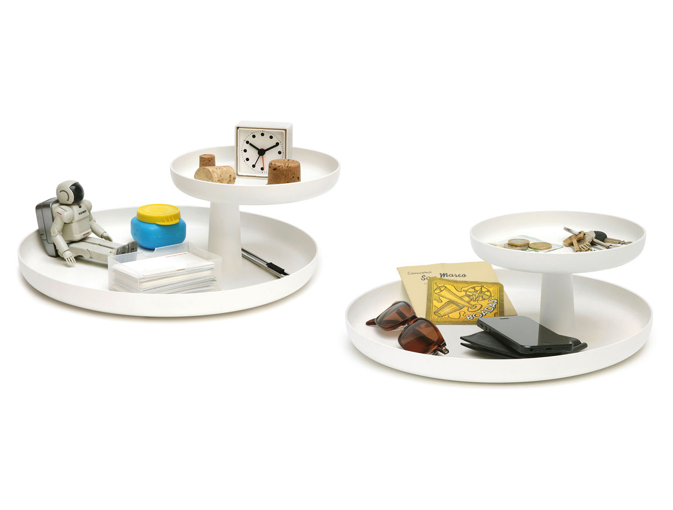 办公辅件|办公文具|办公家具|华体会体育官方在线官网家具|旋转托盘