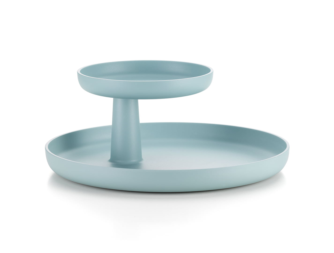 办公辅件|办公文具|办公家具|华体会体育官方在线官网家具|旋转托盘