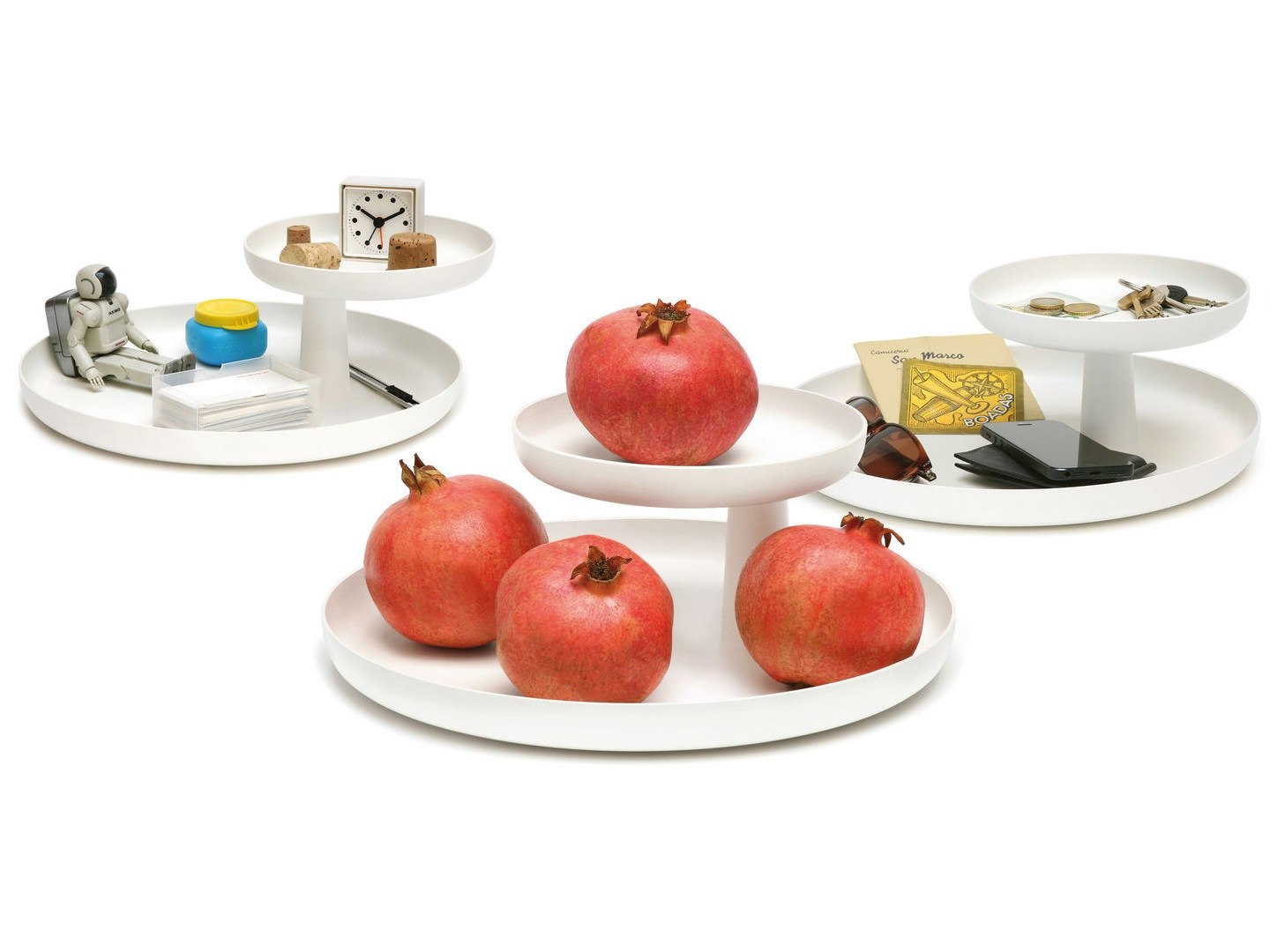 办公辅件|办公文具|办公家具|华体会体育官方在线官网家具|旋转托盘