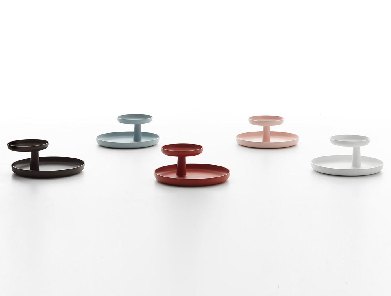 办公辅件|办公文具|办公家具|华体会体育官方在线官网家具|旋转托盘