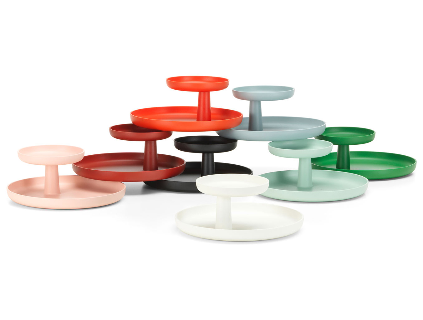 办公辅件|办公文具|办公家具|华体会体育官方在线官网家具|旋转托盘