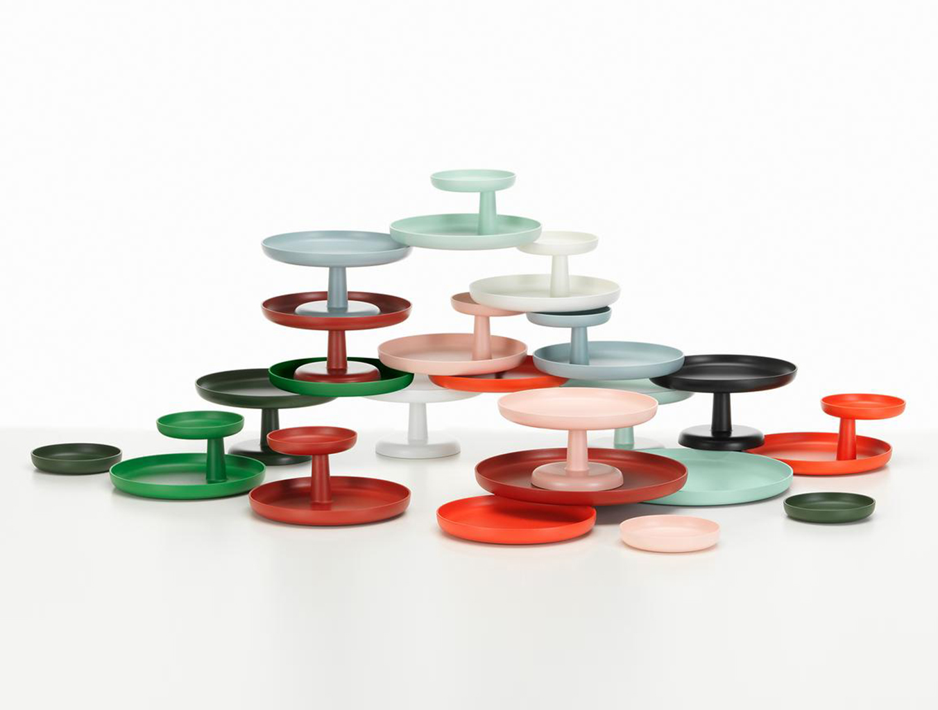 办公辅件|办公文具|办公家具|华体会体育官方在线官网家具|旋转托盘