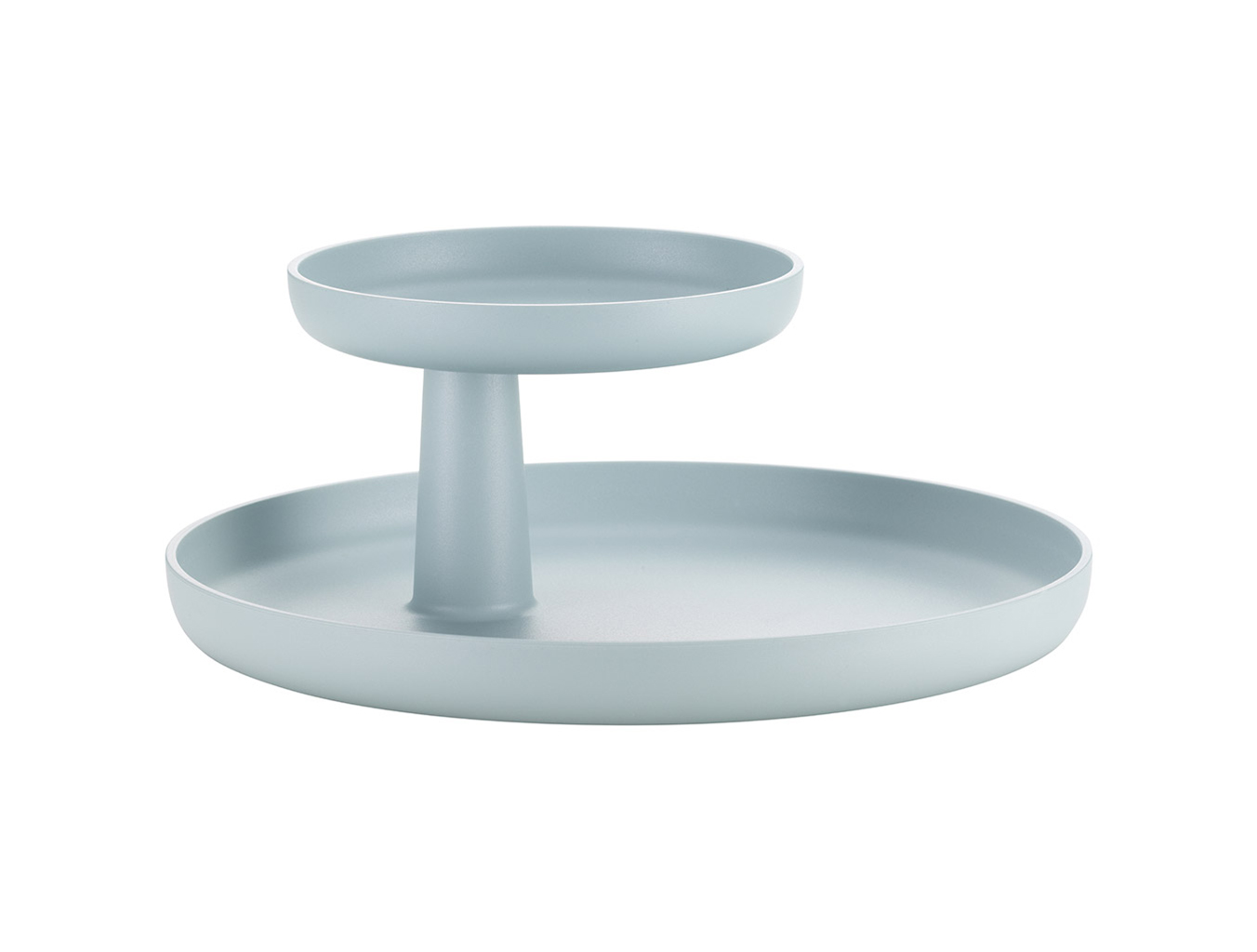 办公辅件|办公文具|办公家具|华体会体育官方在线官网家具|旋转托盘