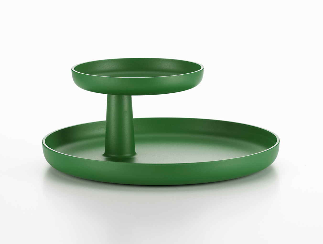 办公辅件|办公文具|办公家具|华体会体育官方在线官网家具|旋转托盘