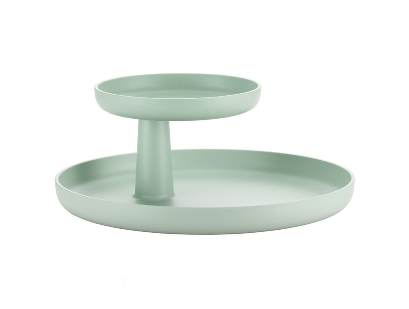 办公辅件|办公文具|办公家具|华体会体育官方在线官网家具|旋转托盘