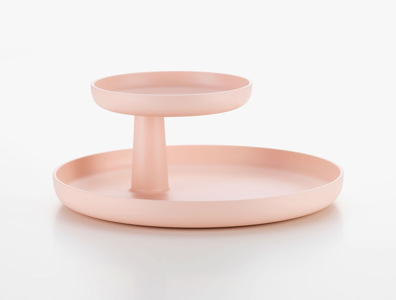 办公辅件|办公文具|办公家具|华体会体育官方在线官网家具|旋转托盘