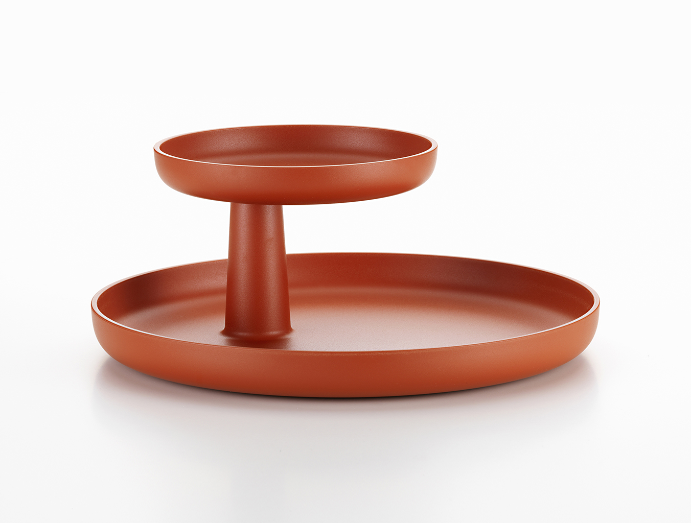 办公辅件|办公文具|办公家具|华体会体育官方在线官网家具|旋转托盘