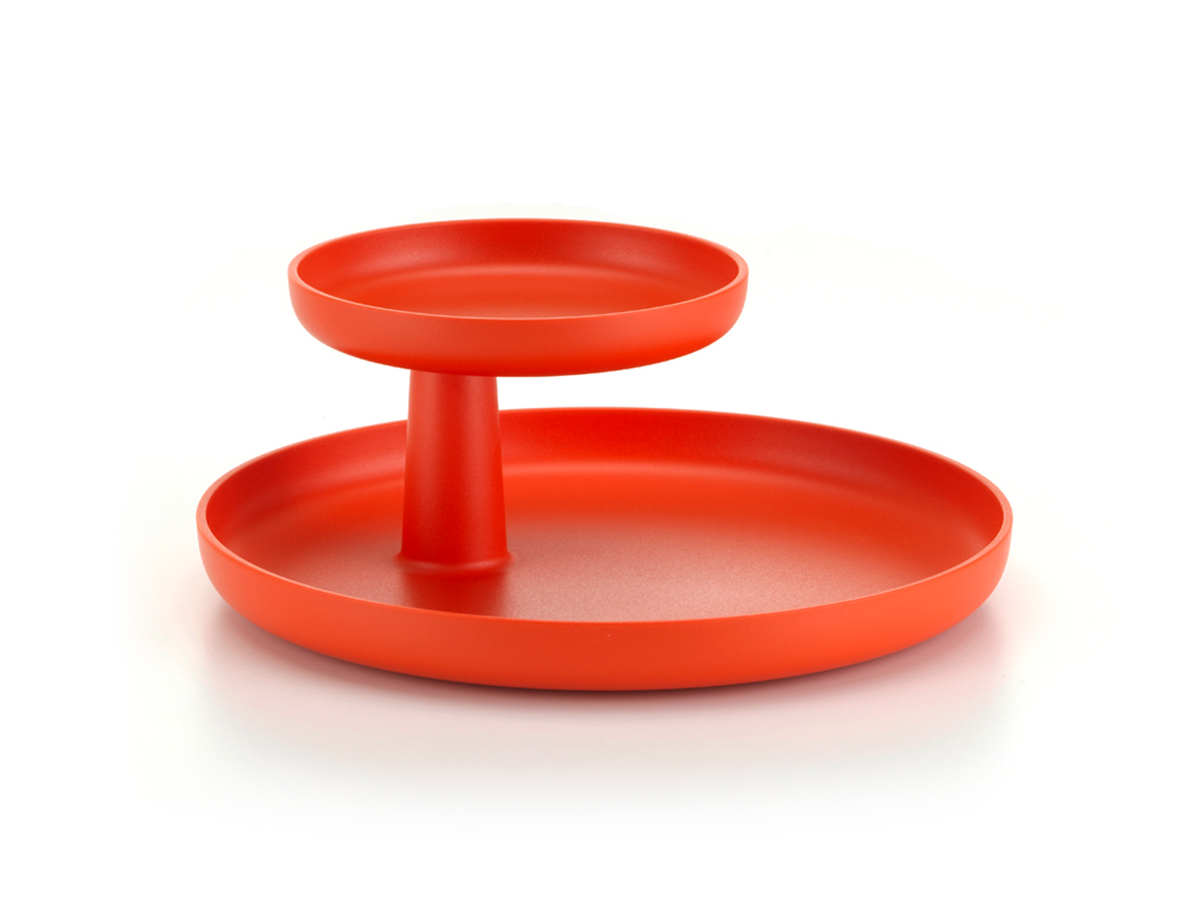 办公辅件|办公文具|办公家具|华体会体育官方在线官网家具|旋转托盘