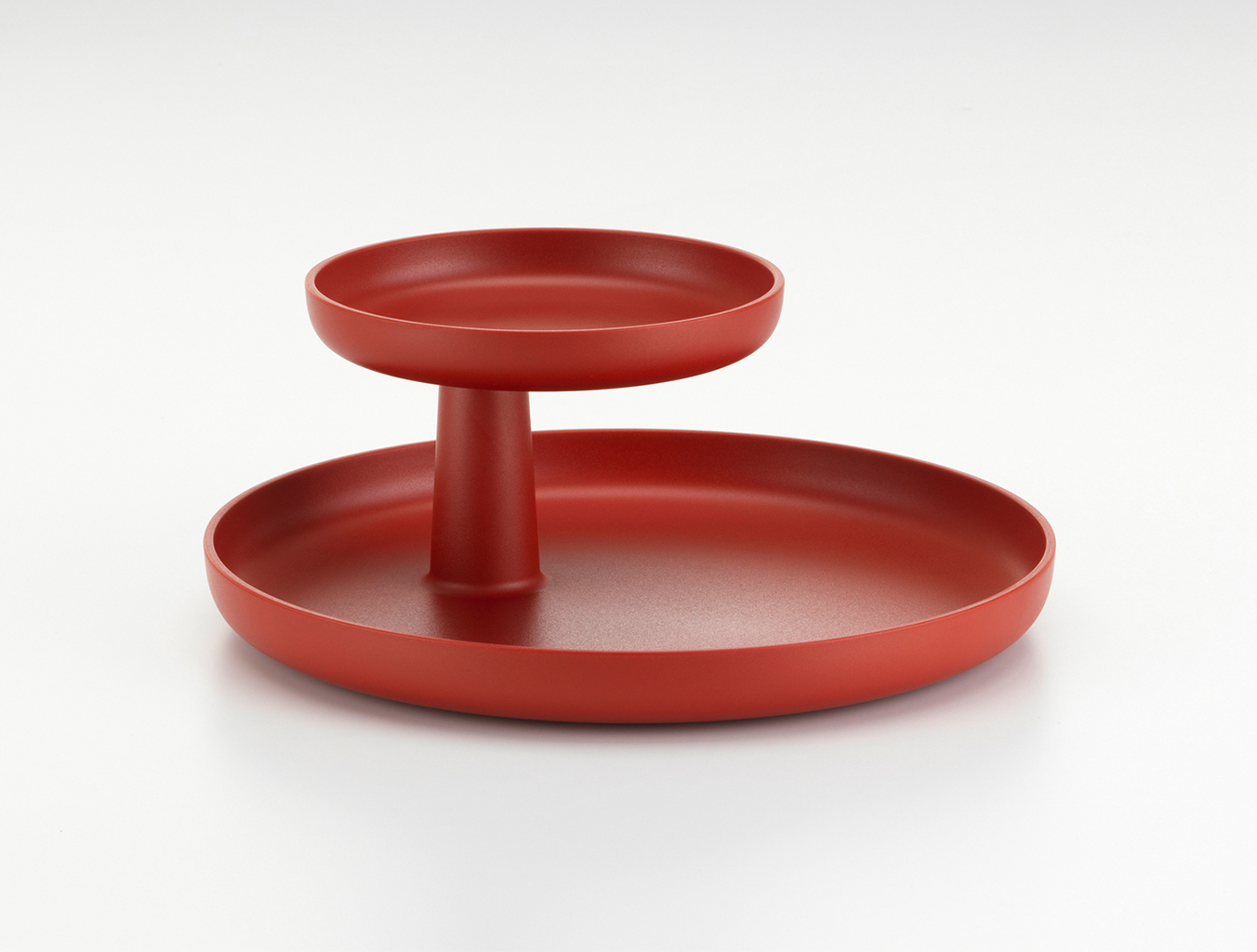 办公辅件|办公文具|办公家具|华体会体育官方在线官网家具|旋转托盘