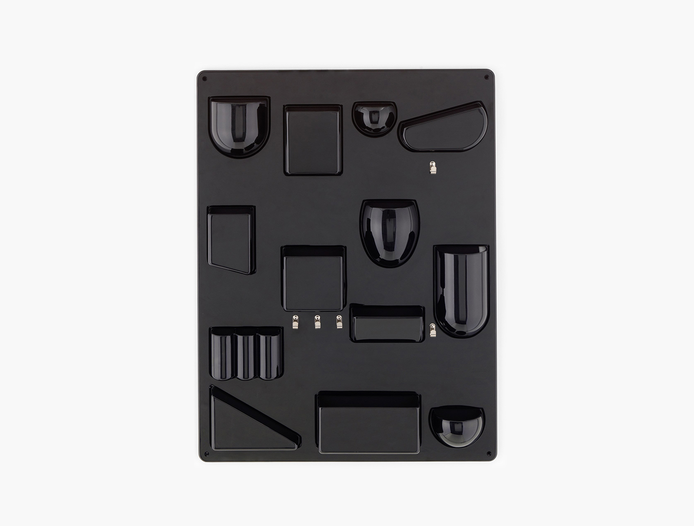 [办公辅件|办公文具|办公家具|华体会体育官方在线官网家具|Uten.Silo]