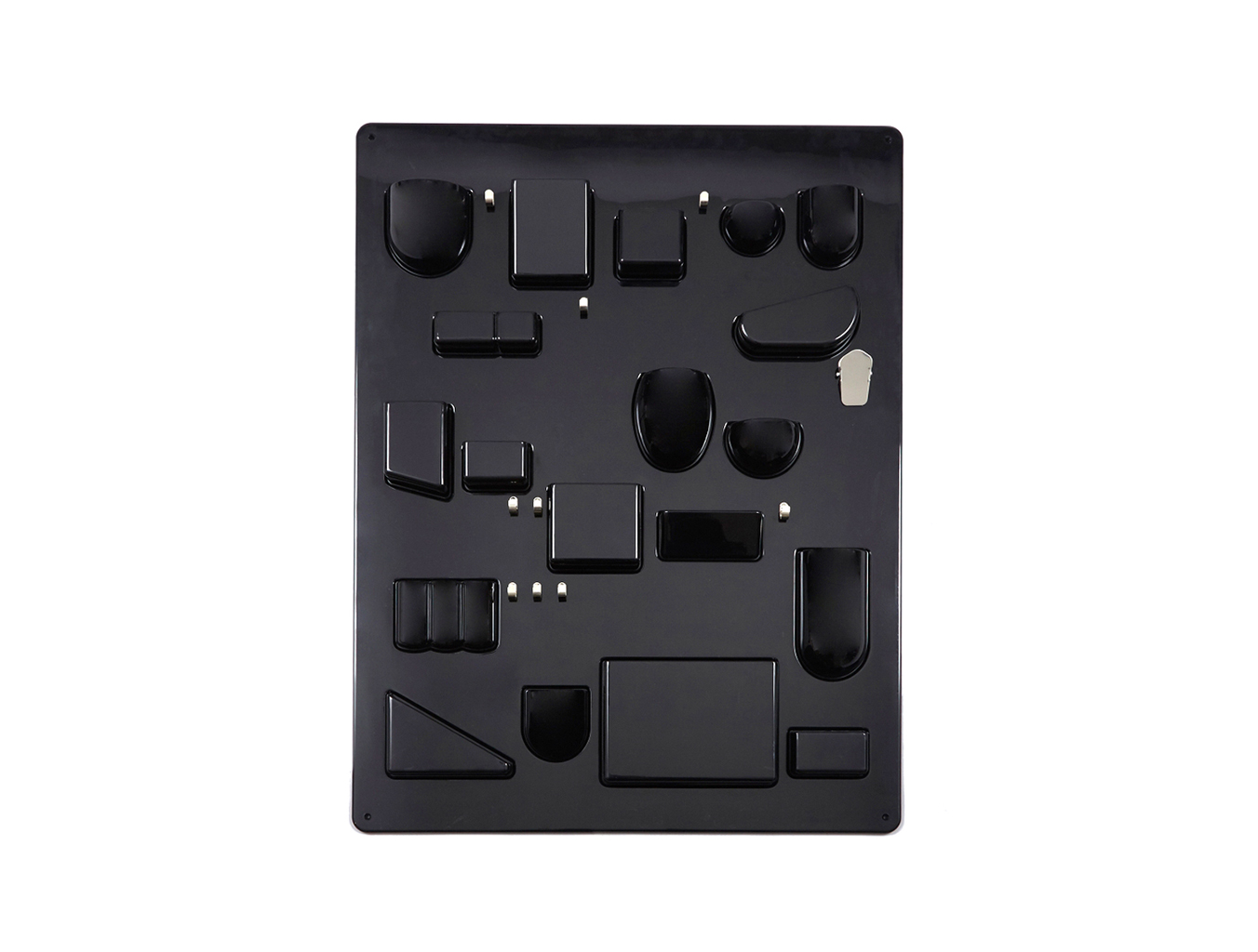 办公辅件|办公文具|办公家具|华体会体育官方在线官网家具|Uten.Silo