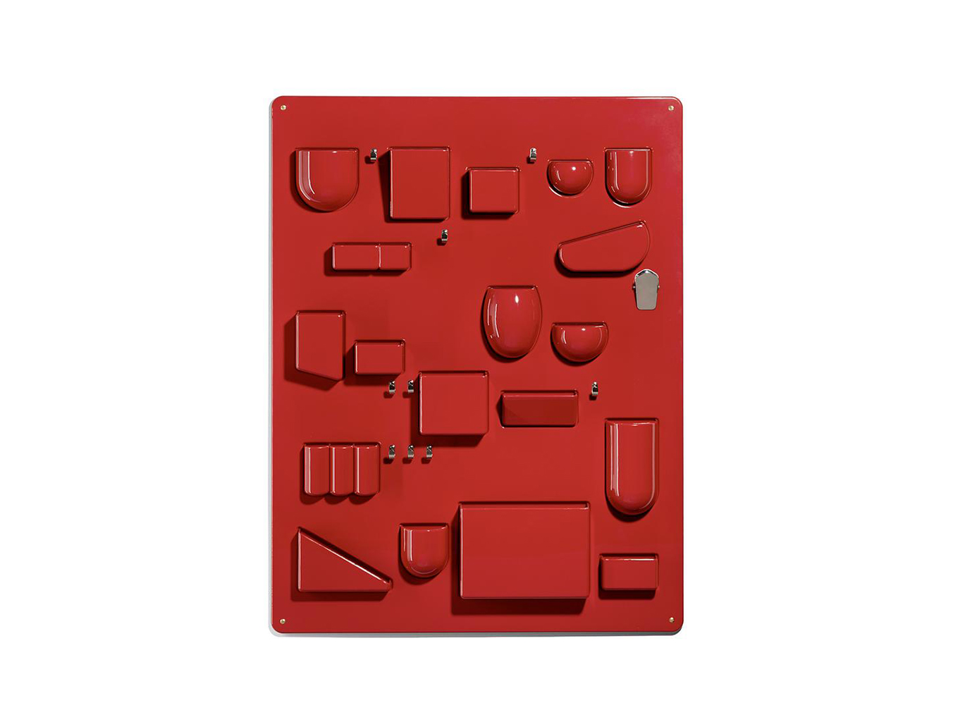 办公辅件|办公文具|办公家具|华体会体育官方在线官网家具|Uten.Silo