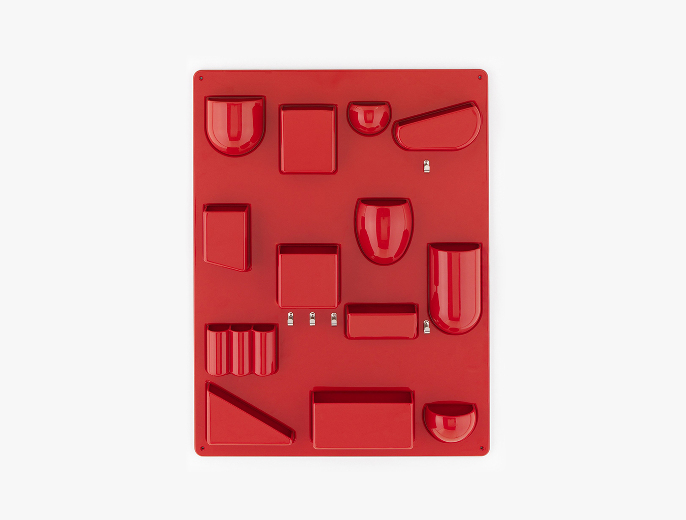 办公辅件|办公文具|办公家具|华体会体育官方在线官网家具|Uten.Silo