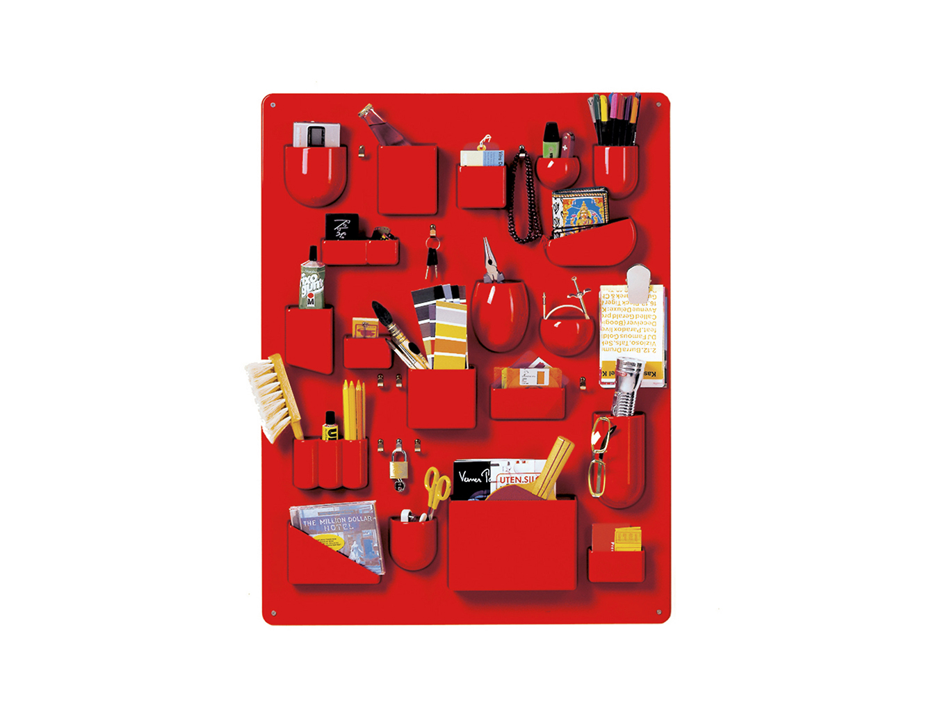 办公辅件|办公文具|办公家具|华体会体育官方在线官网家具|Uten.Silo