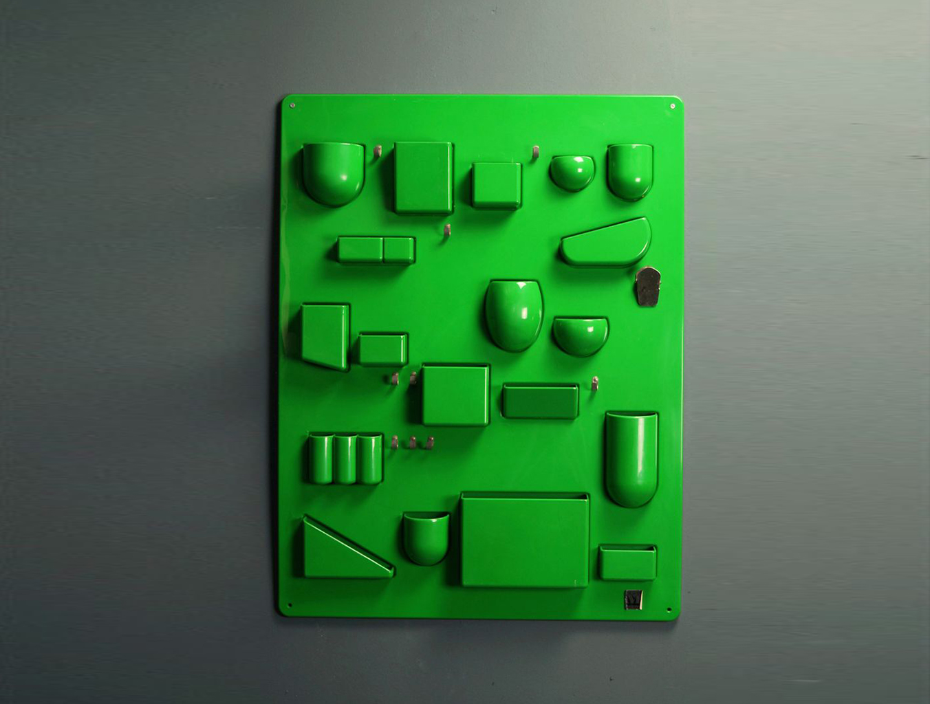 办公辅件|办公文具|办公家具|华体会体育官方在线官网家具|Uten.Silo