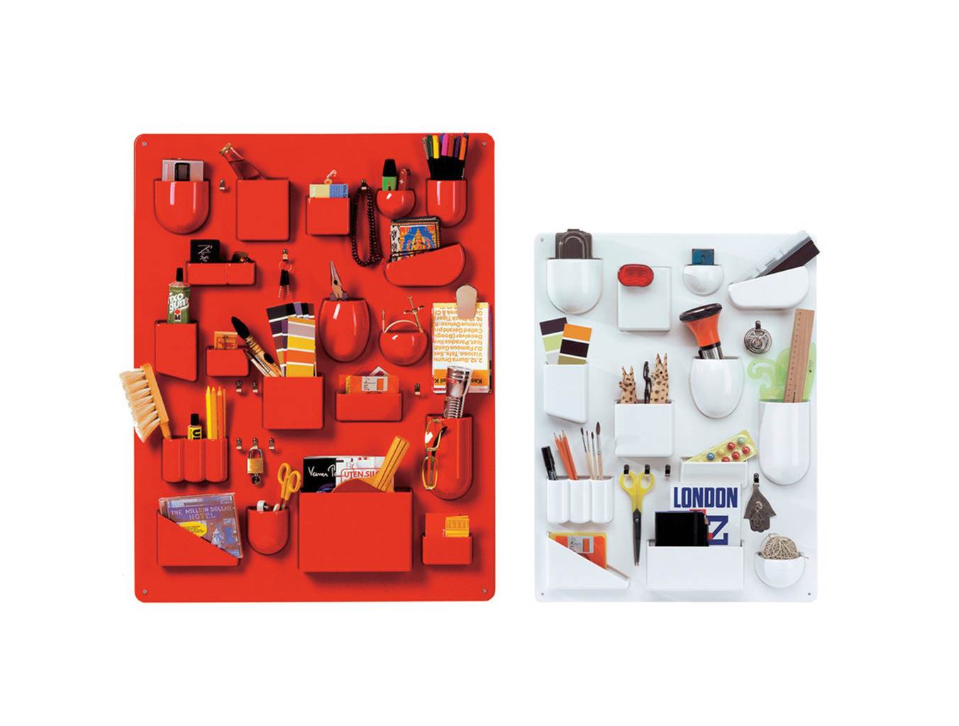 办公辅件|办公文具|办公家具|华体会体育官方在线官网家具|Uten.Silo