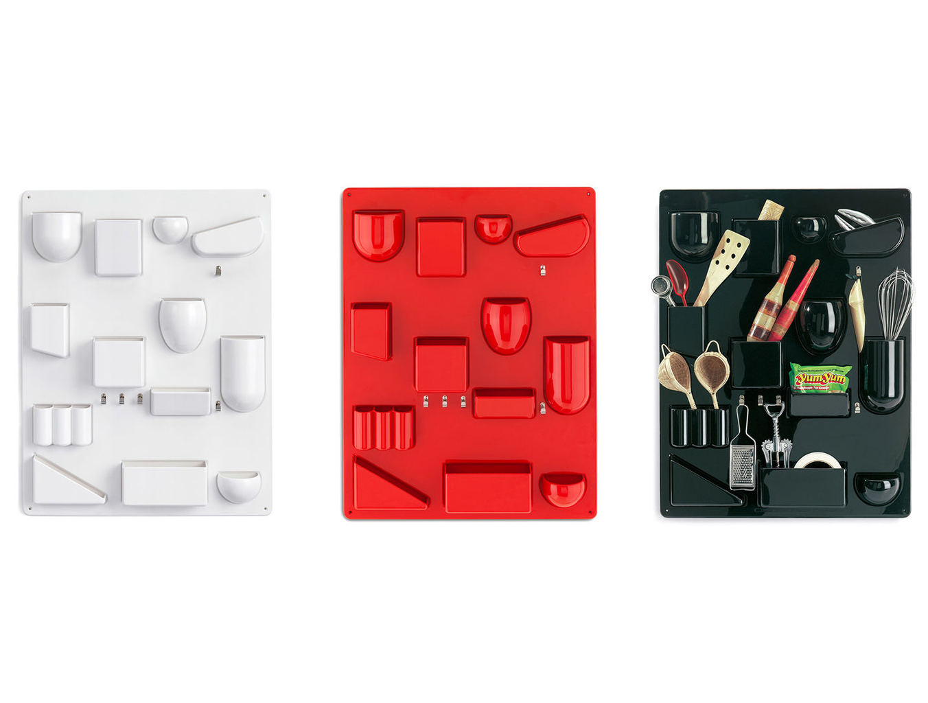 办公辅件|办公文具|办公家具|华体会体育官方在线官网家具|Uten.Silo