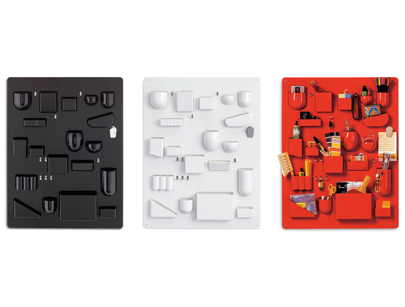 办公辅件|办公文具|办公家具|华体会体育官方在线官网家具|Uten.Silo