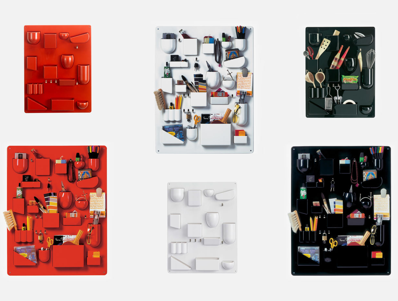 办公辅件|办公文具|办公家具|华体会体育官方在线官网家具|Uten.Silo