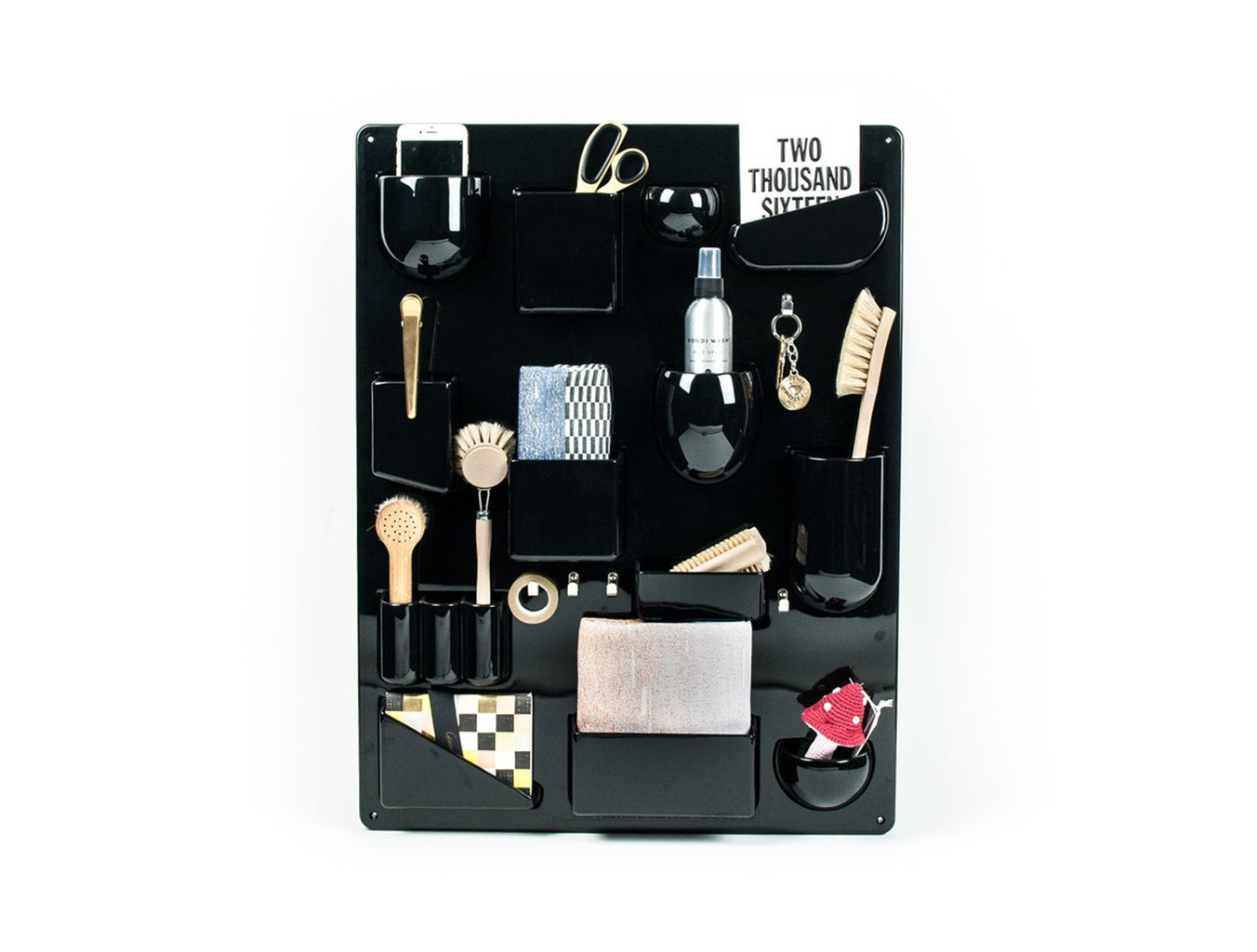 办公辅件|办公文具|办公家具|华体会体育官方在线官网家具|Uten.Silo