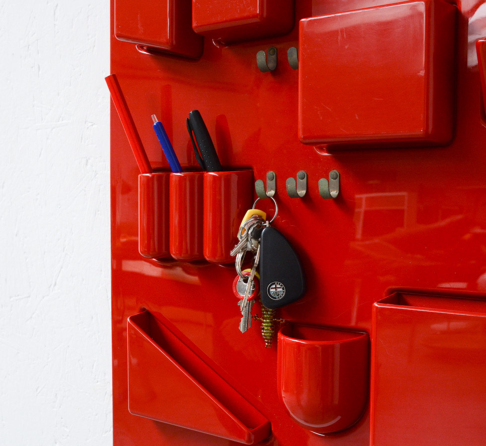 办公辅件|办公文具|办公家具|华体会体育官方在线官网家具|Uten.Silo