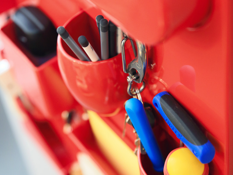 办公辅件|办公文具|办公家具|华体会体育官方在线官网家具|Uten.Silo