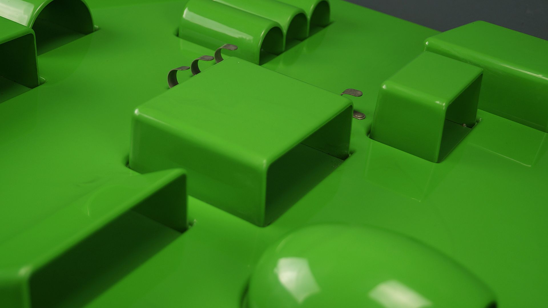 办公辅件|办公文具|办公家具|华体会体育官方在线官网家具|Uten.Silo