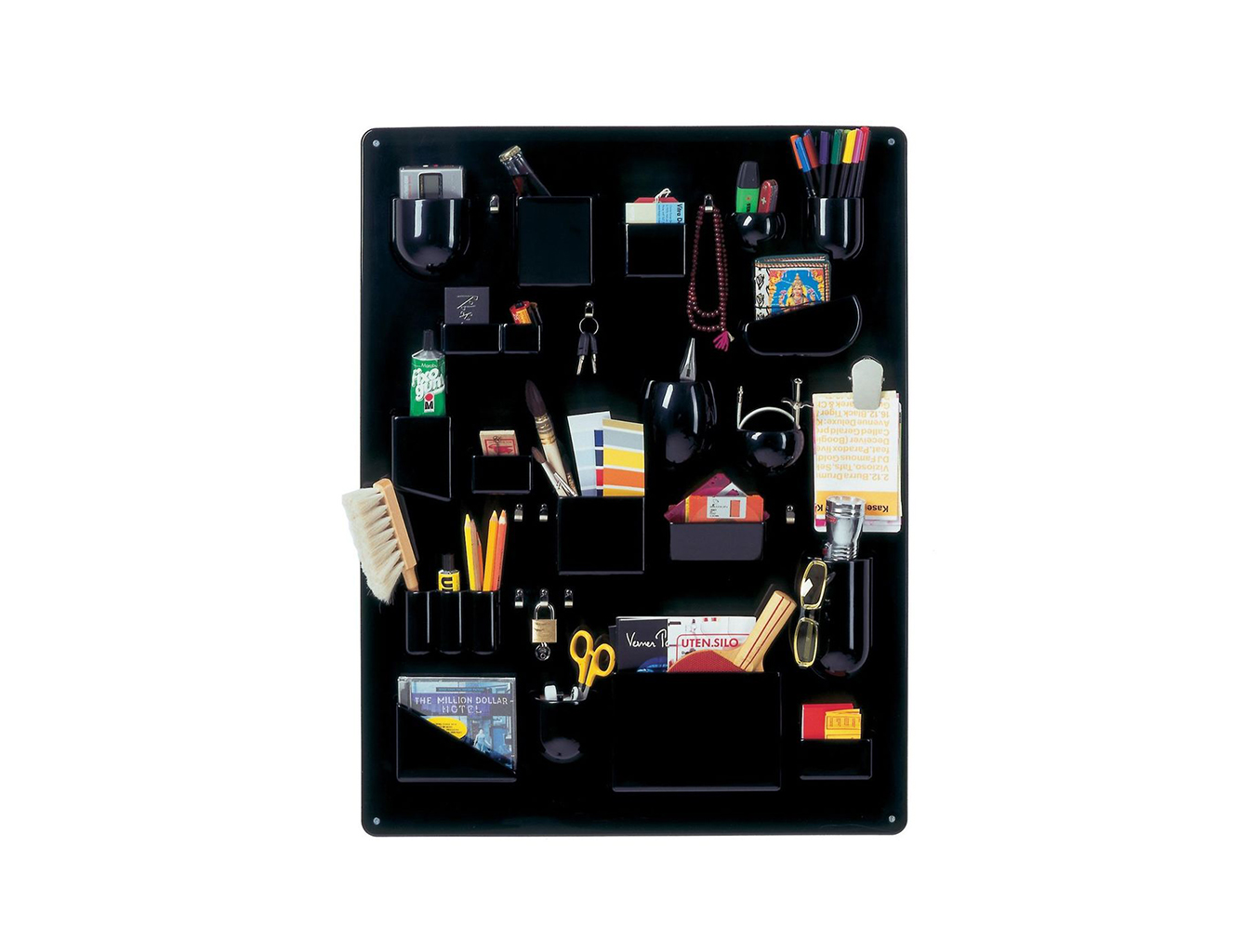 办公辅件|办公文具|办公家具|华体会体育官方在线官网家具|Uten.Silo