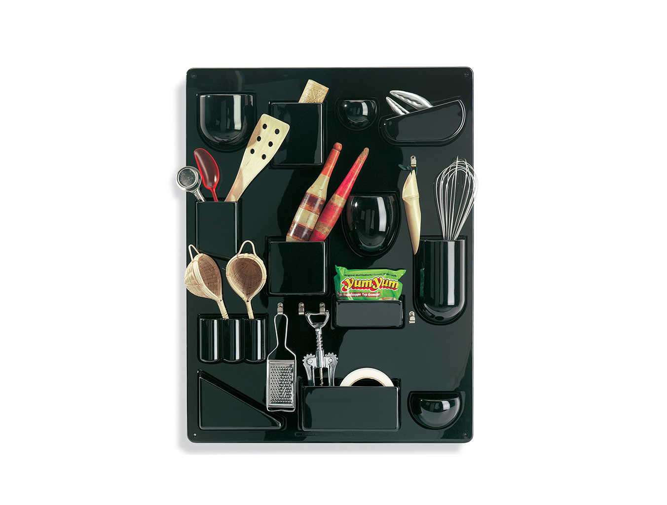 办公辅件|办公文具|办公家具|华体会体育官方在线官网家具|Uten.Silo