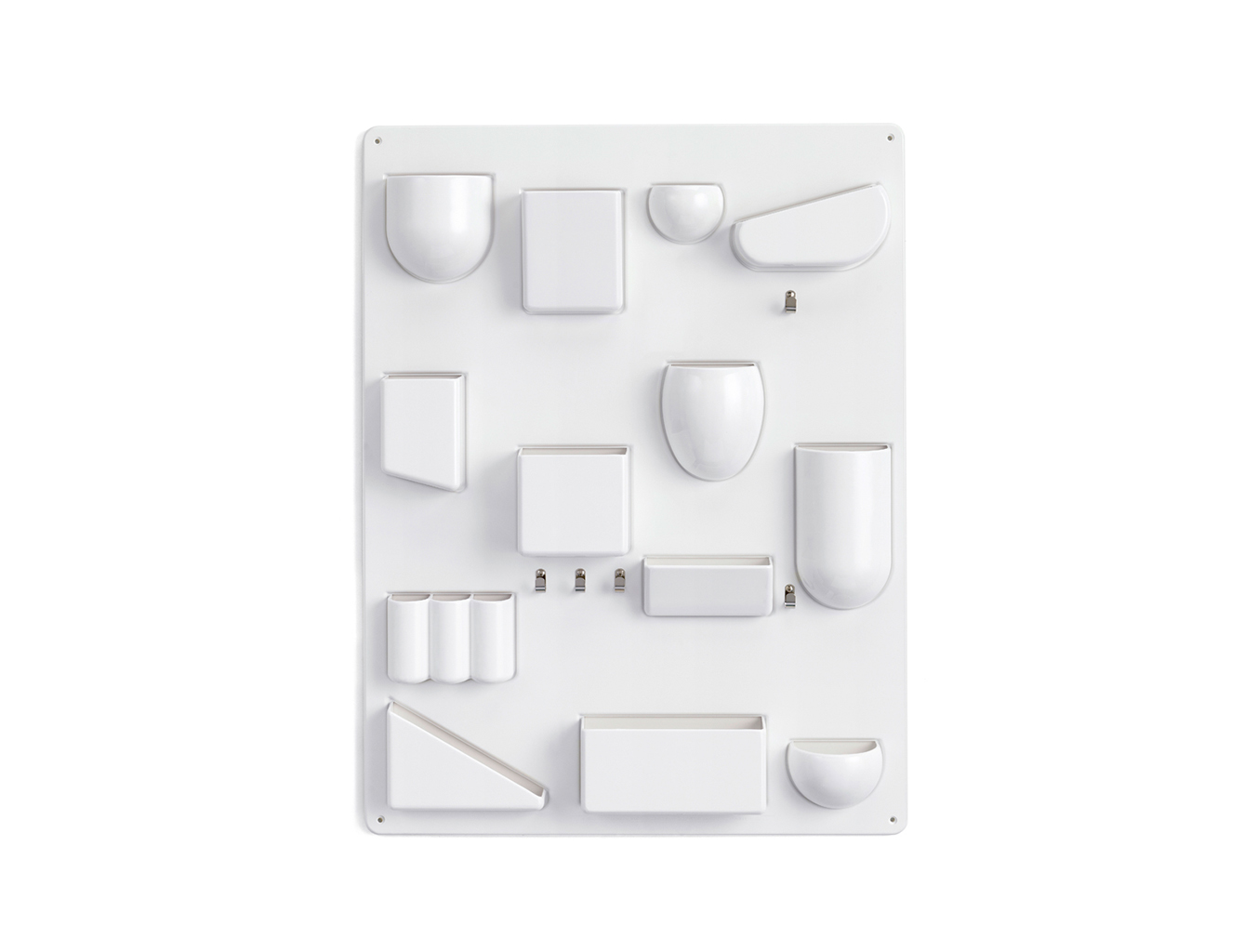 办公辅件|办公文具|办公家具|华体会体育官方在线官网家具|Uten.Silo