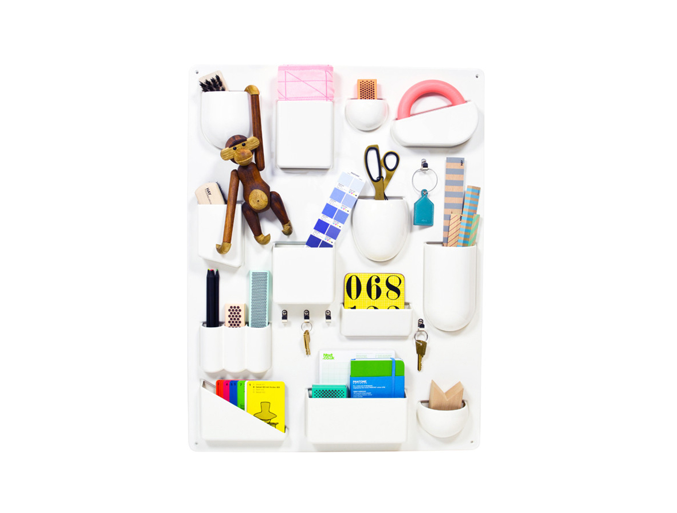 办公辅件|办公文具|办公家具|华体会体育官方在线官网家具|Uten.Silo