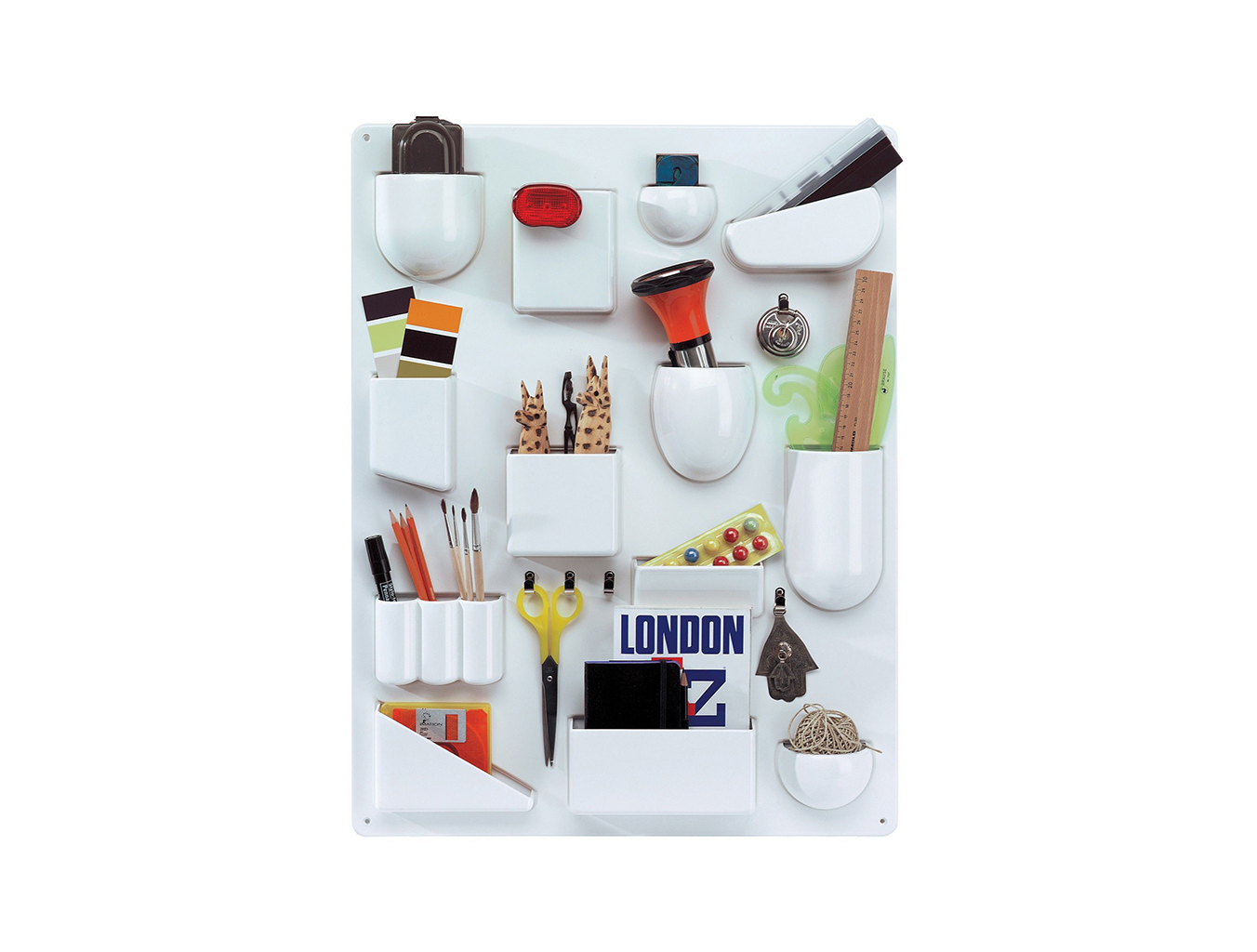 办公辅件|办公文具|办公家具|华体会体育官方在线官网家具|Uten.Silo