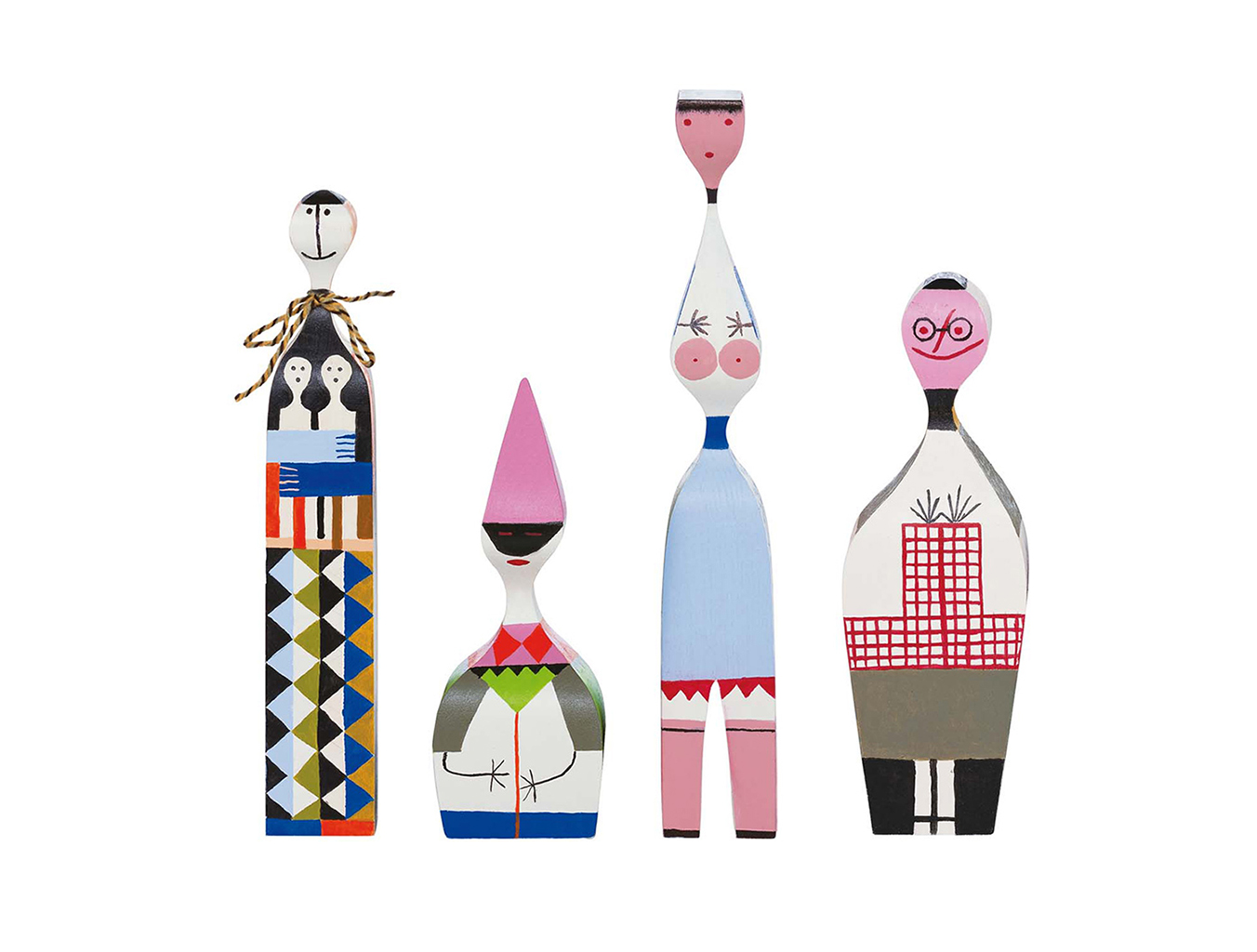 [华体会体育官方在线官网 - 附件|饰品|办公家具|华体会体育官方在线官网家具|木娃娃 No.5-8]