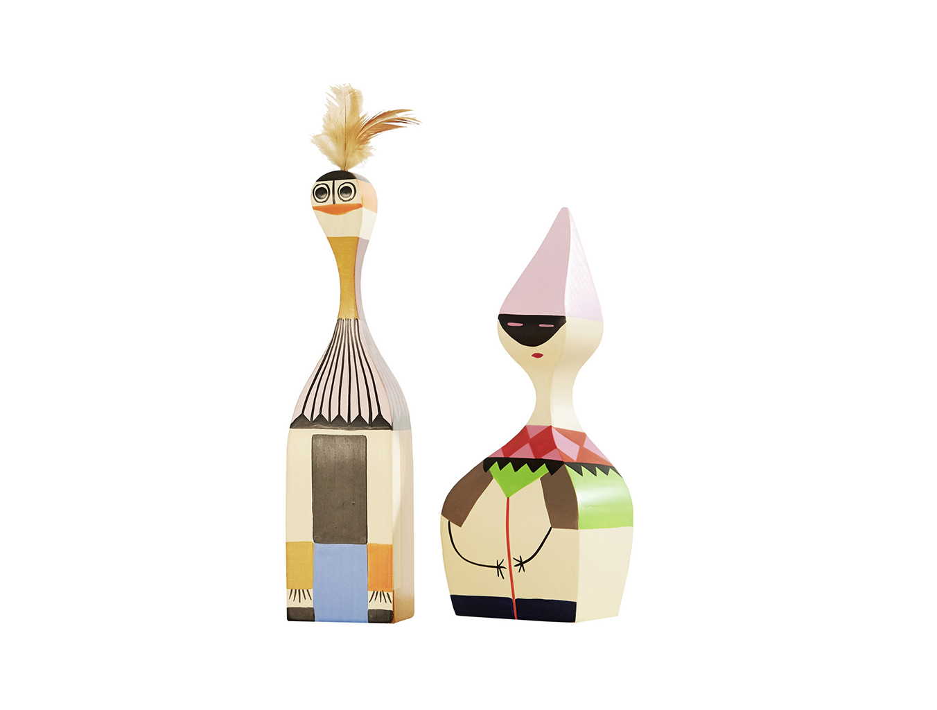 华体会体育官方在线官网 - 附件|饰品|办公家具|华体会体育官方在线官网家具|木娃娃 No.5-8