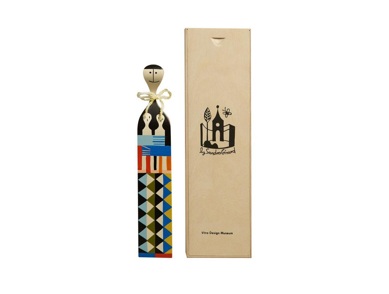 华体会体育官方在线官网 - 附件|饰品|办公家具|华体会体育官方在线官网家具|木娃娃 No.5-8