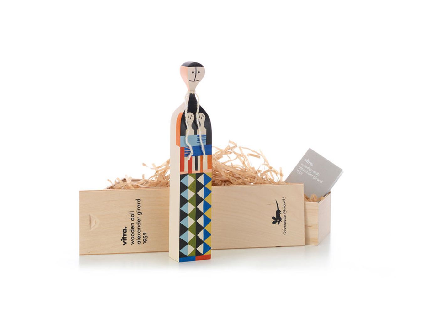 华体会体育官方在线官网 - 附件|饰品|办公家具|华体会体育官方在线官网家具|木娃娃 No.5-8