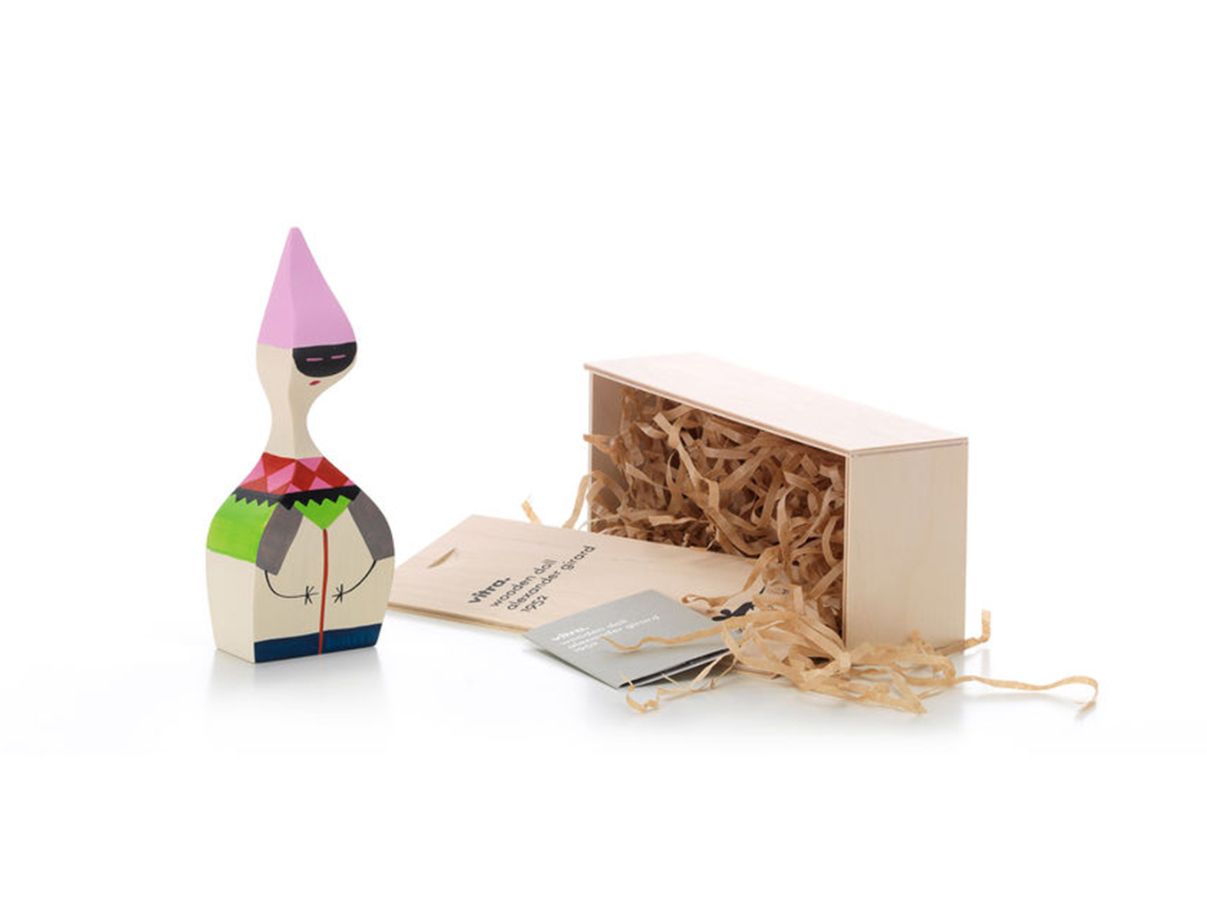 华体会体育官方在线官网 - 附件|饰品|办公家具|华体会体育官方在线官网家具|木娃娃 No.5-8