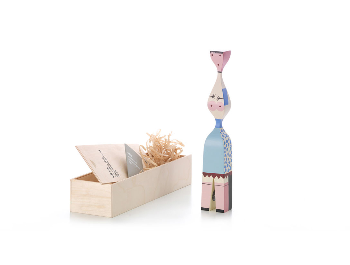 华体会体育官方在线官网 - 附件|饰品|办公家具|华体会体育官方在线官网家具|木娃娃 No.5-8