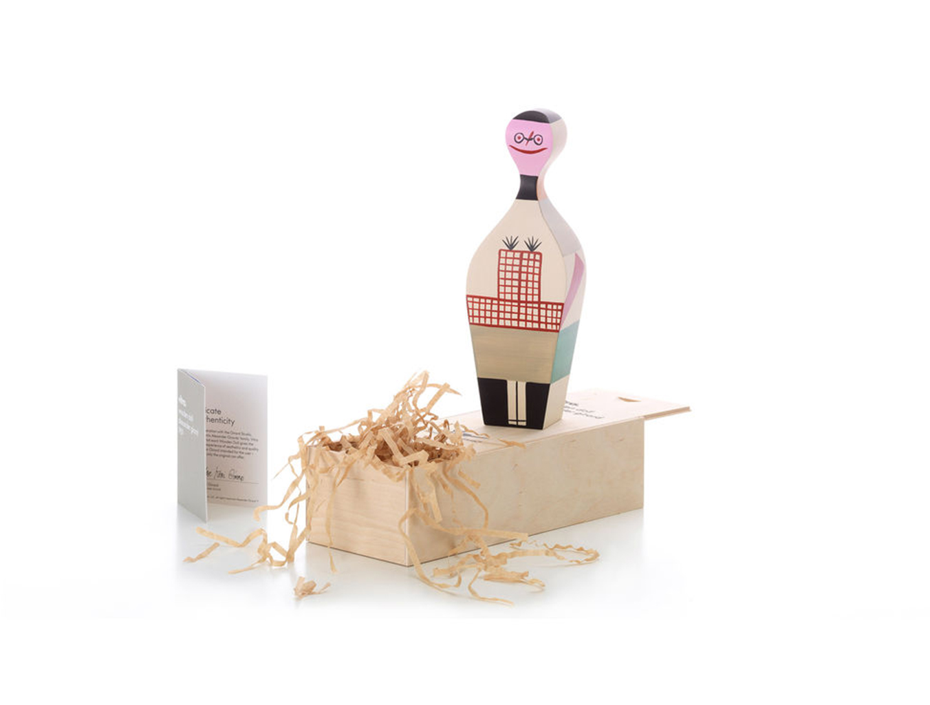 华体会体育官方在线官网 - 附件|饰品|办公家具|华体会体育官方在线官网家具|木娃娃 No.5-8