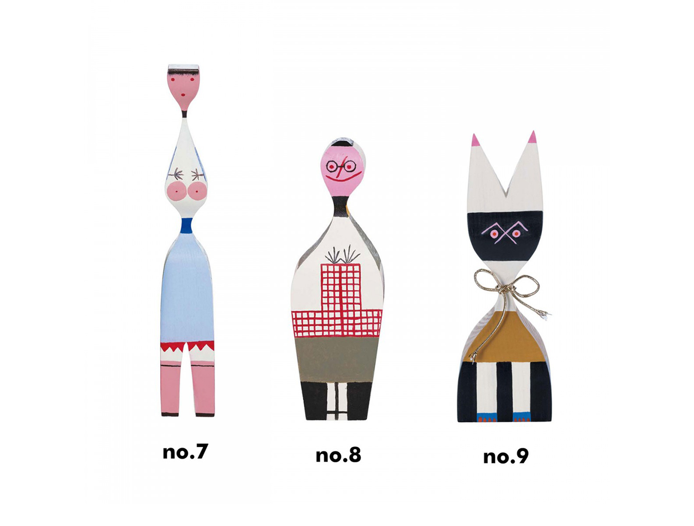 华体会体育官方在线官网 - 附件|饰品|办公家具|华体会体育官方在线官网家具|木娃娃 No.5-8