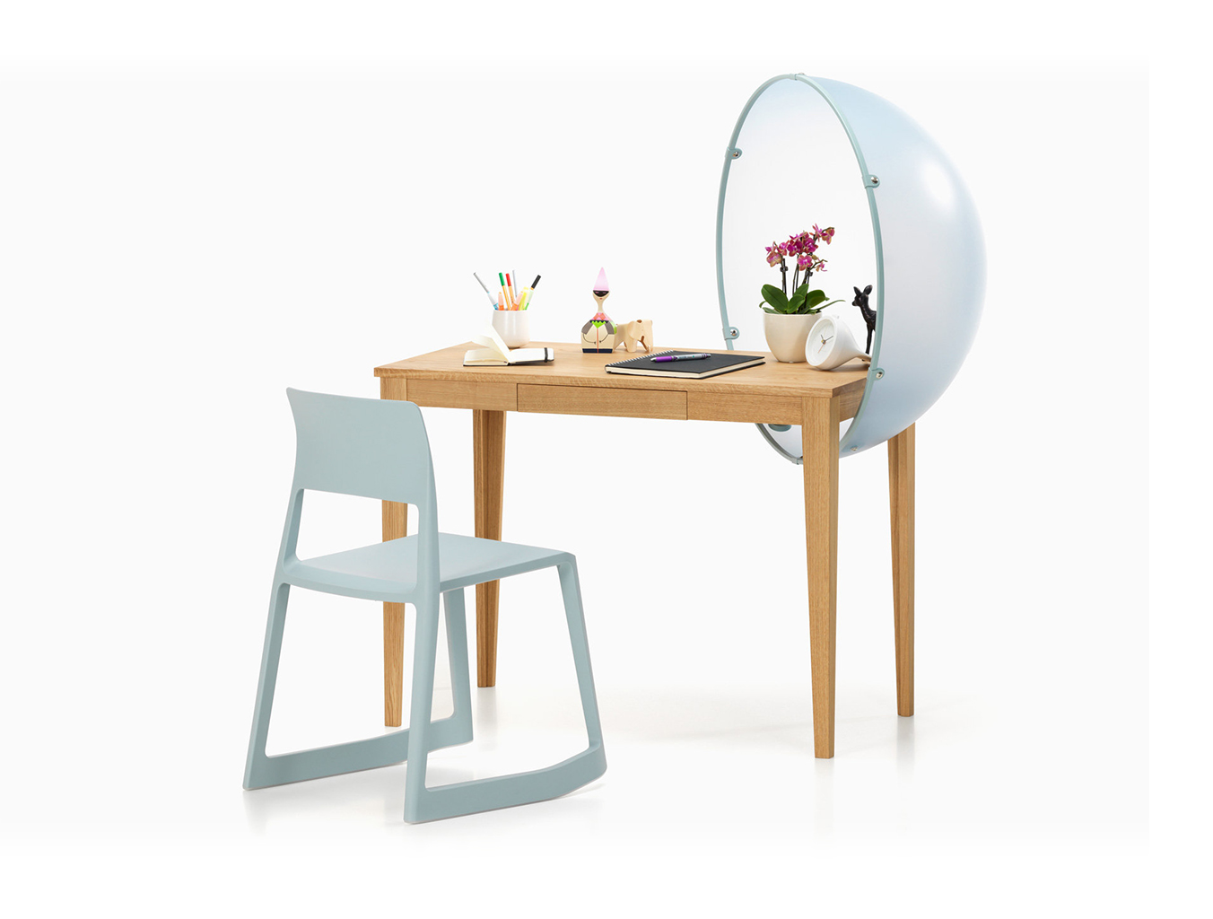 华体会体育官方在线官网 - 附件|饰品|办公家具|华体会体育官方在线官网家具|木娃娃 No.5-8