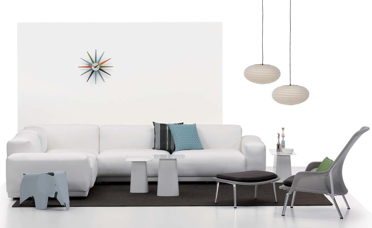 华体会体育官方在线官网 - 附件|饰品|办公家具|华体会体育官方在线官网家具|木娃娃 No.5-8