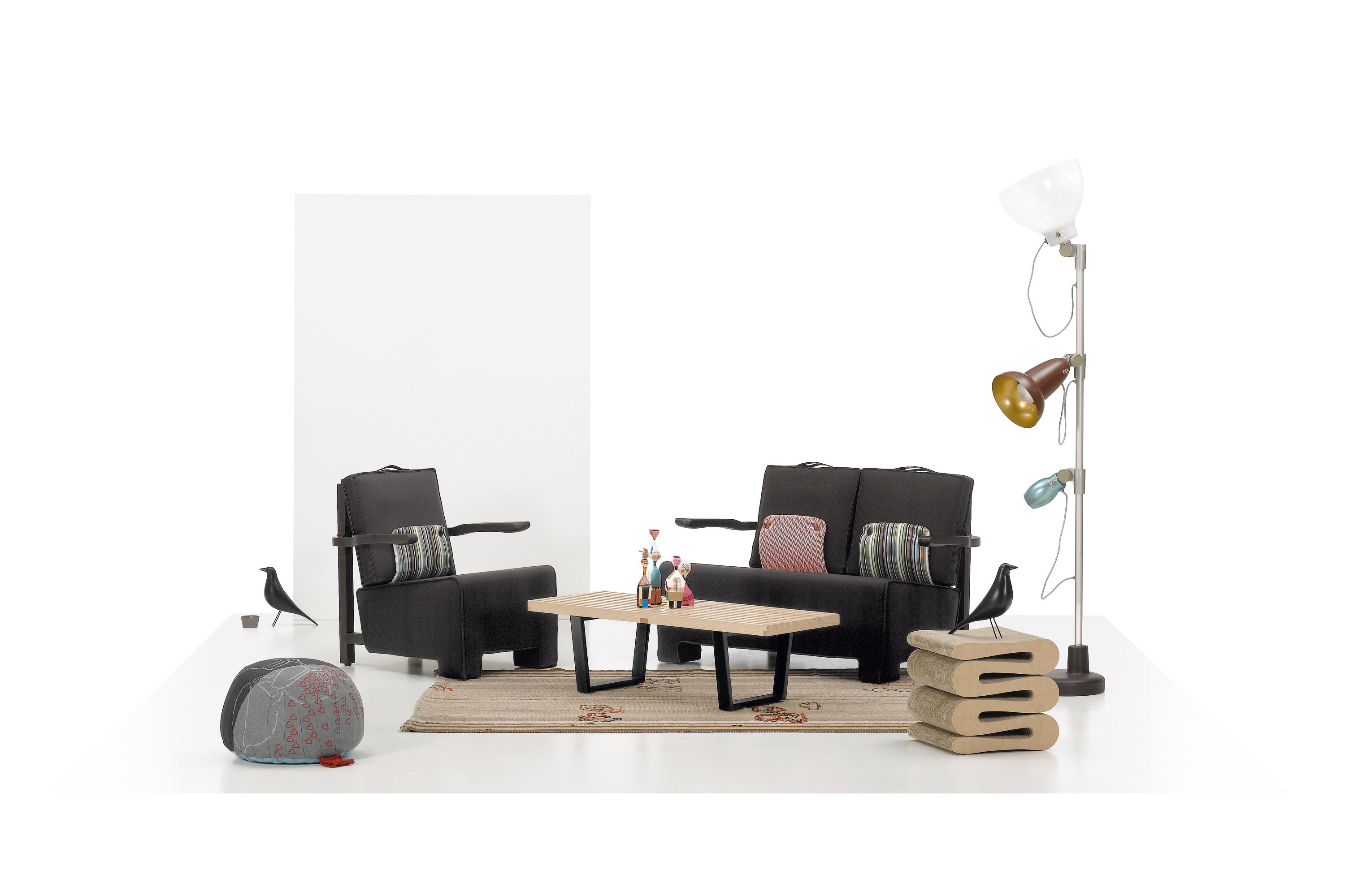 华体会体育官方在线官网 - 附件|饰品|办公家具|华体会体育官方在线官网家具|木娃娃 No.5-8